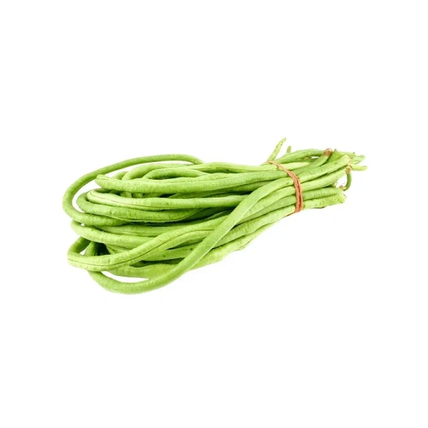 Cowpea Beans (Lobia Phali) - 250 g