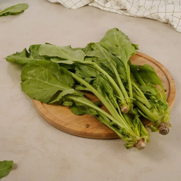Spinach (Palak) - 250 g