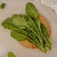 Spinach (Palak) - 250 g