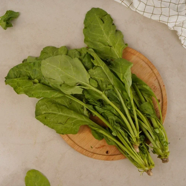 Spinach (Palak) - 250 g