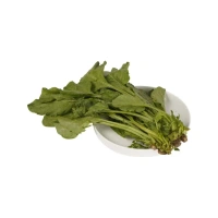 Spinach (Palak) - 250 g