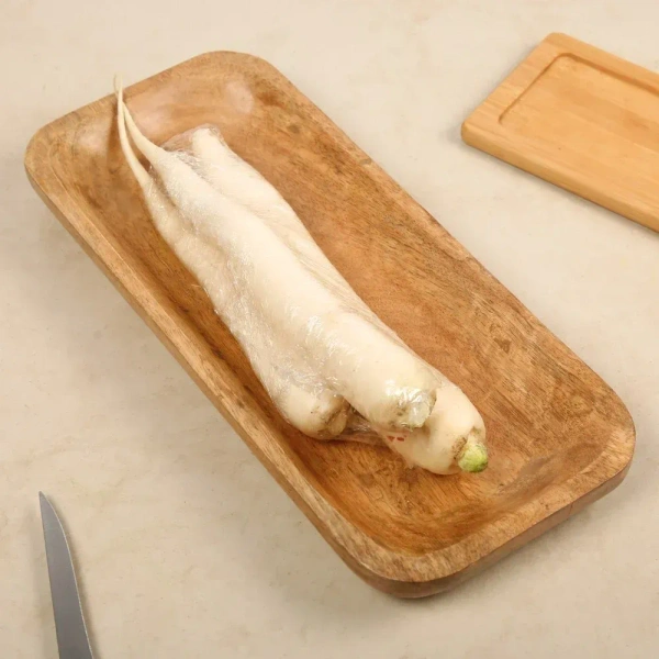 Radish (Mooli) - 500 g