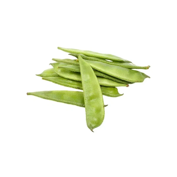 Broad Beans (Sem Phali) - 250 g