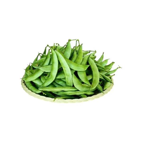 Broad Beans (Sem Phali) - 250 g