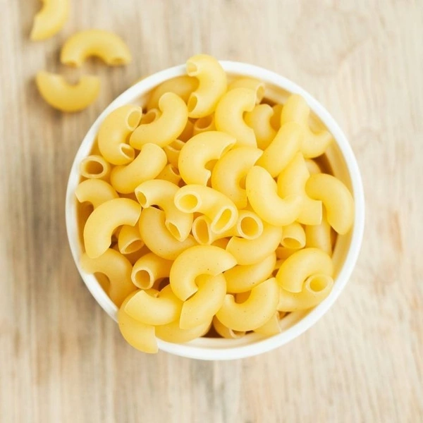 MACRONI 250 G