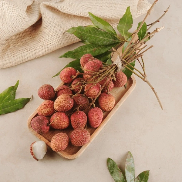 Litchi - 500 g