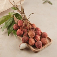 Litchi - 500 g