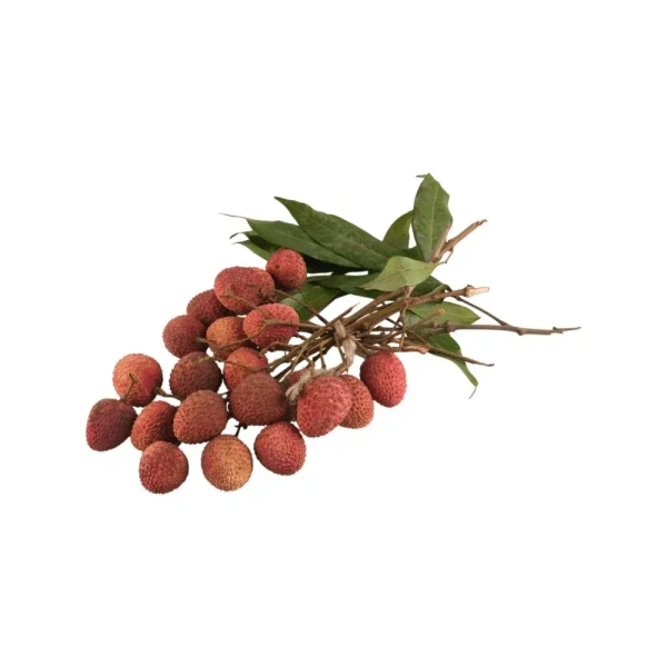 Litchi - 500 g