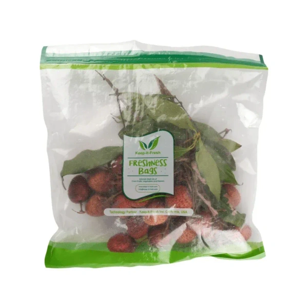 Litchi - 500 g