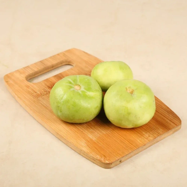 Round Gourd (Tinda) - 250 g