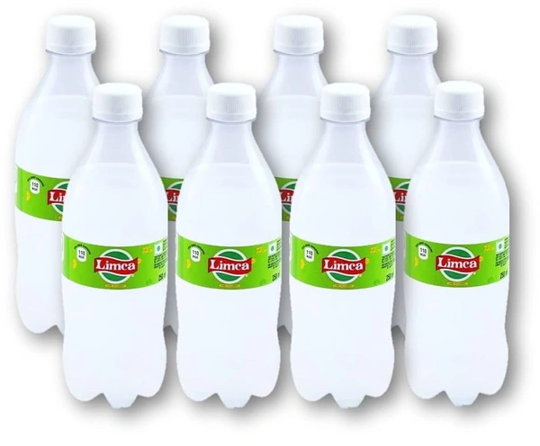 LIMCA DRINK - 250 ML