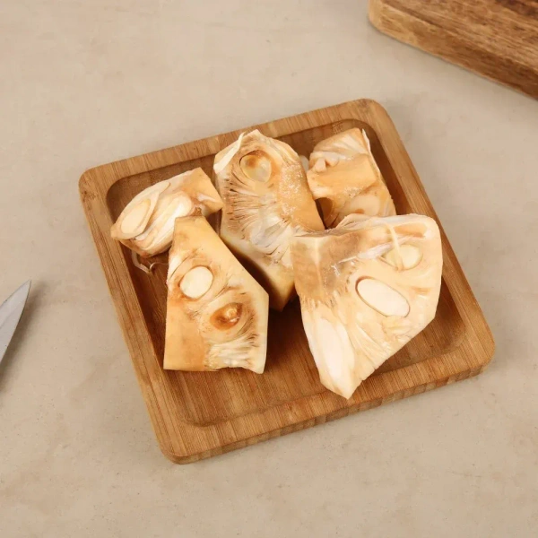 Jackfruit (Kathal) - 500 g