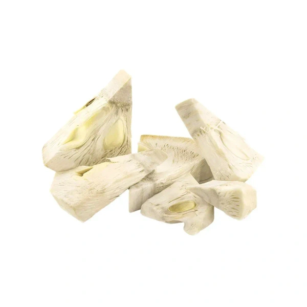 Jackfruit (Kathal) - 500 g