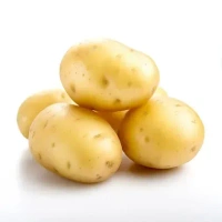 Diamond Potato (Aloo) - (0.95 - 1.05) kg