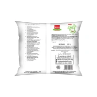 Amul Masti Curd (Dahi) - 850 Gm