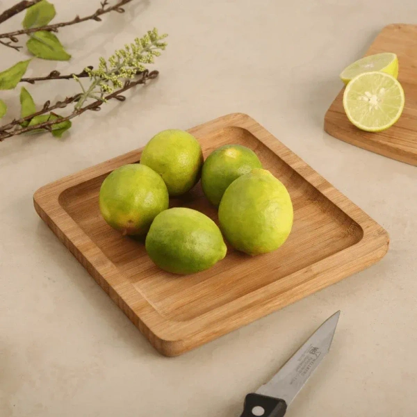 Lemon (Nimbu) - 250 g