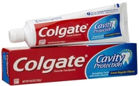 COLGATE SMALL (TOOTHPASTE)