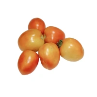 Hybrid Tomato (Hybrid Tamatar) - 500 g