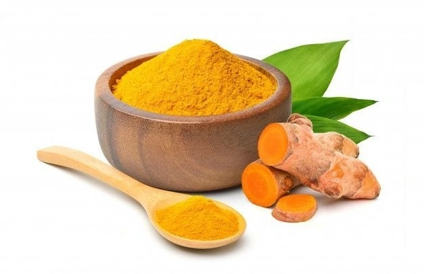 HALDI (HALDI) - 100 G