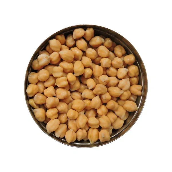 Chole - Open, 1 Kg