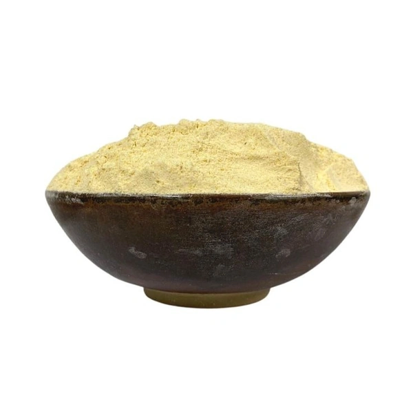 Besan - Open, 1 Kg