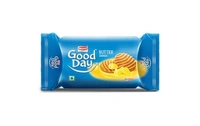 Britania Good Day Biscuits