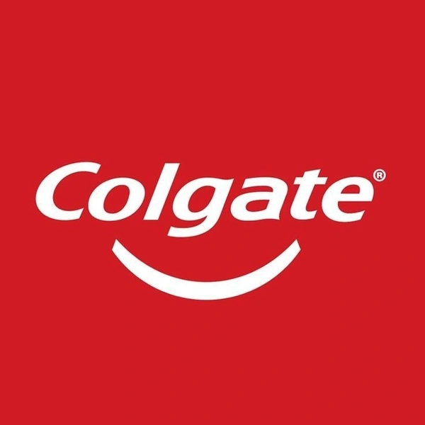COLGATE SMALL (TOOTHPASTE)