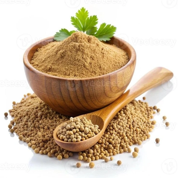 DHANIYA POWDER - 100 G