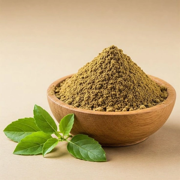 DHANIYA POWDER - 100 G