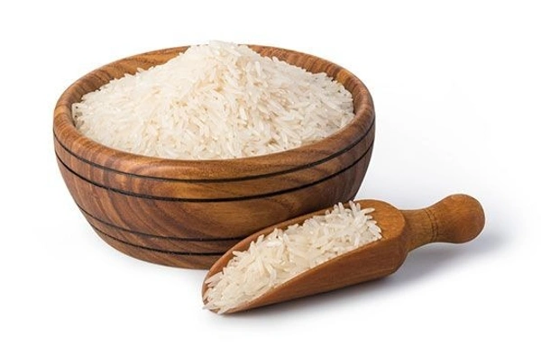 Basmati Rice - 1 Kg