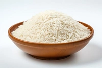 Basmati Rice - 1 Kg