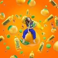 FROOTI 300 ML