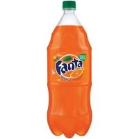FANTA DRINK - 250 ML