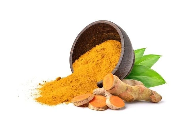 HALDI (HALDI) - 100 G