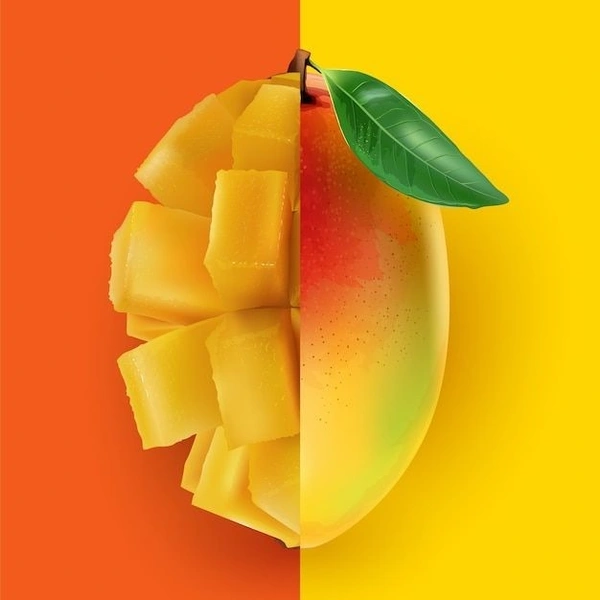 FROOTI 600 ML