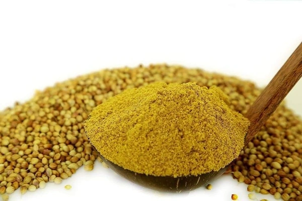 DHANIYA POWDER - 100 G