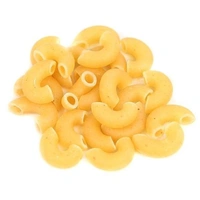 MACRONI 250 G