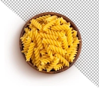 PASTA SPIRLE 250 G - 250 G