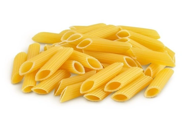 PASTA PIPE 250 G