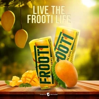 FROOTI 125 ML