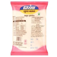 NIRMA SALT (NAMAK)