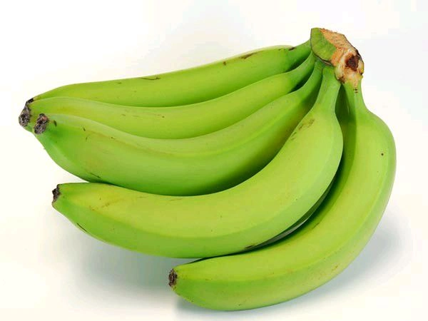 Kache Kele - 500 G