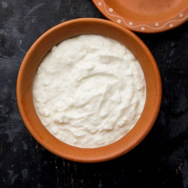 Madhusudan Dahi - 1kg