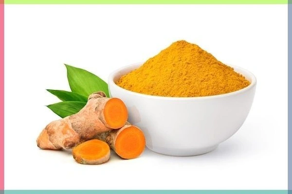 HALDI (HALDI) - 100 G