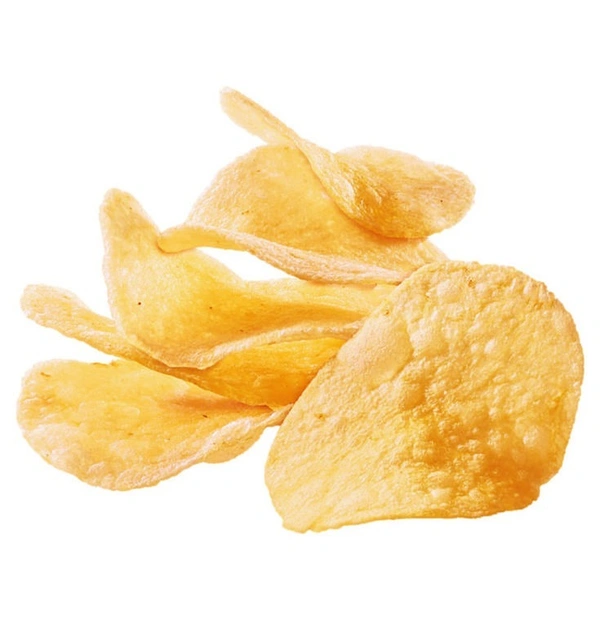 Lays Chips