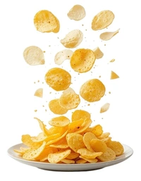 Lays Chips