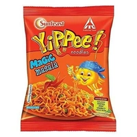 YIPPEE NOODLES (MAGGIE)