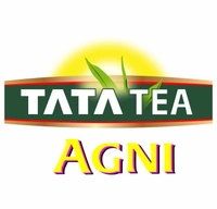 TATA AGNI TEA (CHAIPATTI) - 