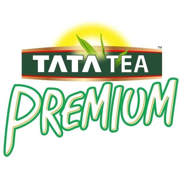 TATA TEA PREMIUM (CHAIPATTI)