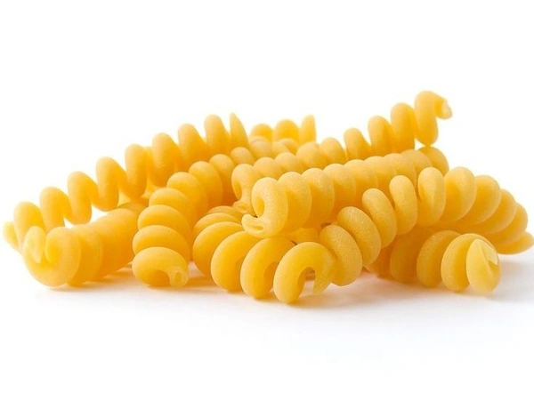 PASTA SPIRLE 250 G - 250 G